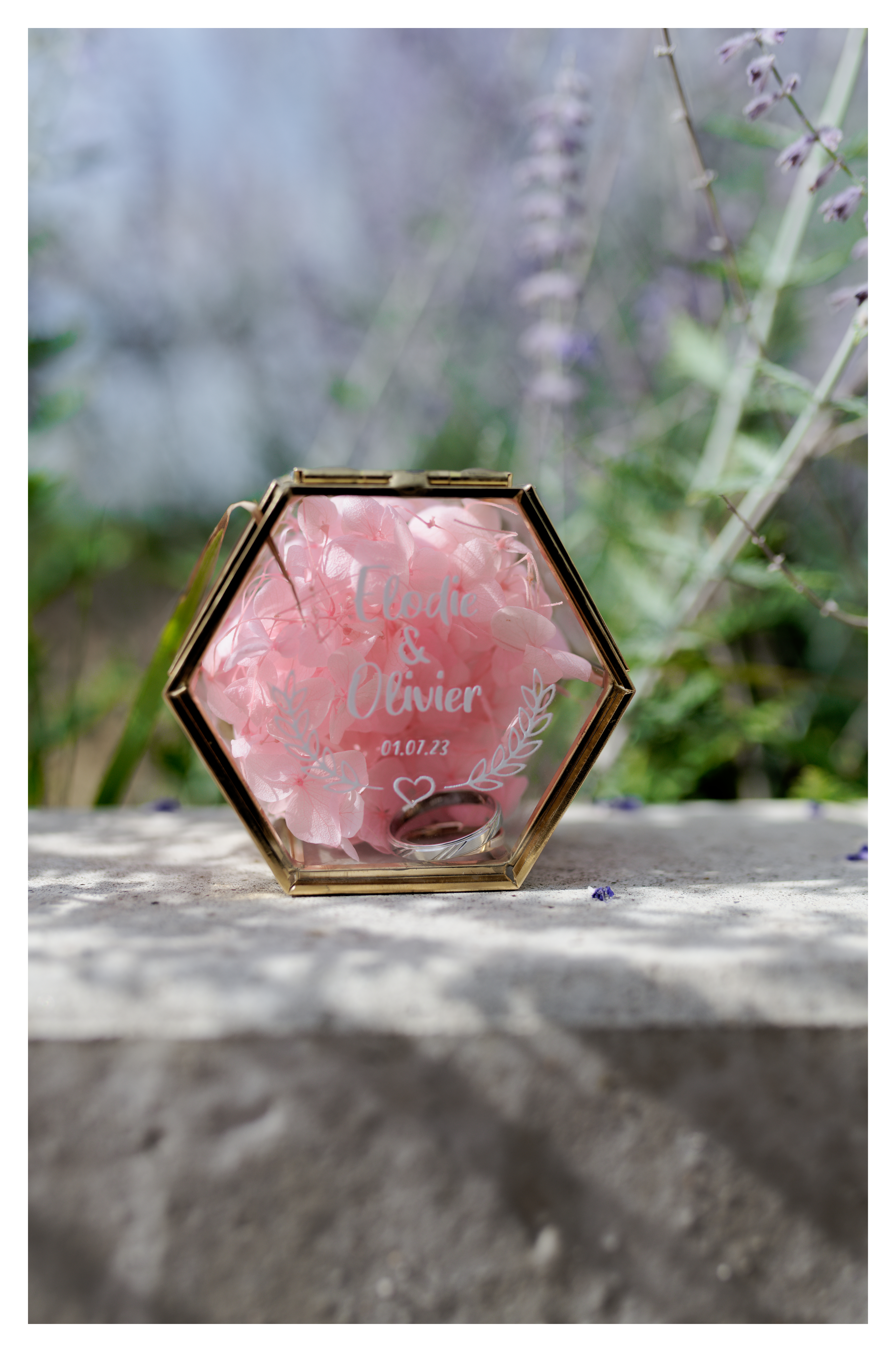 MARIAGE ALSACE O&E125